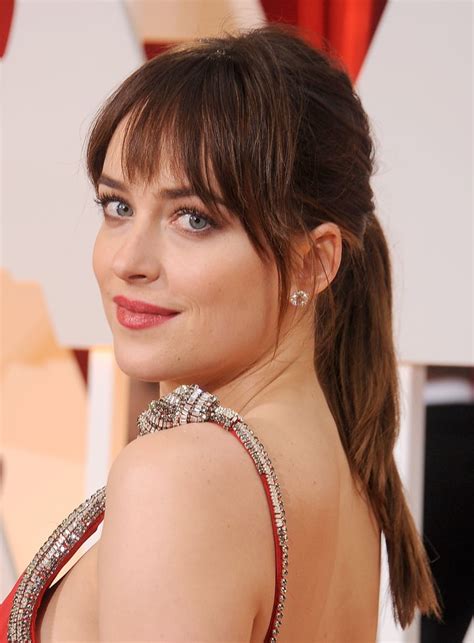 dakota johnson hot pic